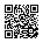 颍上县禄枫建筑有限公司移动站二维码