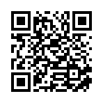 临沂纳百川五金有限公司移动站二维码