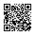 乡创未来（湖北）商贸有限公司移动站二维码