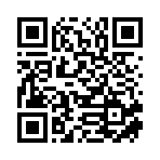 成都邦君科技有限公司移动站二维码