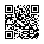 德州亿车盛汽车销售服务有限公司移动站二维码