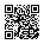 衢州英英人力资源有限公司移动站二维码