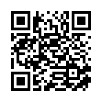 衢州凌息信息技术有限公司移动站二维码