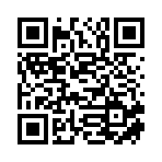 铁岭亿元建设工程有限公司移动站二维码