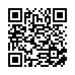 临泉县汐韵科技有限公司移动站二维码