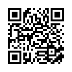 兴康医疗管理（兴国）有限公司移动站二维码