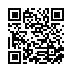 大名县嘉年华餐饮服务有限公司移动站二维码