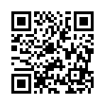 邵阳市欣家门窗有限公司移动站二维码