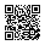 抚顺蓝瀛科技有限公司移动站二维码