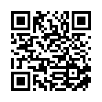 邵阳市利百瑞新能源发展有限公司移动站二维码