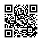 越友供应链管理（常州）有限公司移动站二维码