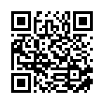 江西共旭农牧业发展有限公司移动站二维码