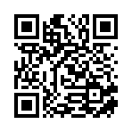 蒙城县东盈建材销售有限公司移动站二维码