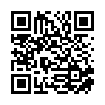 武汉捷德信息科技有限公司移动站二维码