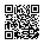 陆良豪彩琰科技有限公司移动站二维码