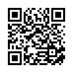 西屋智能运动科技（江门）有限公司移动站二维码