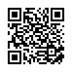 张家口泰睦建设工程有限公司移动站二维码