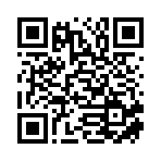 四川友蕤体育发展有限公司移动站二维码