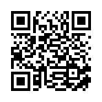 东明金泽木业有限公司移动站二维码