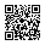 大名县扬启农贸有限公司移动站二维码