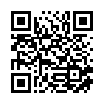 青海盛缘恒建筑劳务有限公司移动站二维码