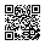 安灵殡葬（张北）有限公司移动站二维码