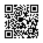 金华润川汽车服务有限公司移动站二维码