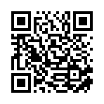 河北致深建筑材料有限公司移动站二维码