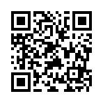 江门市毅晟照明科技有限公司移动站二维码