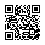 邯郸市迅美贸易有限公司移动站二维码