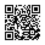 德安县多灵凡商贸有限公司移动站二维码