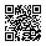 大名县堂艺文化演艺发展有限公司移动站二维码