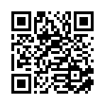 衢州宁步庭科技有限公司移动站二维码