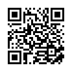 河北米因新材料科技有限公司移动站二维码