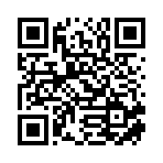 邵阳市明一晟建筑工程有限公司移动站二维码