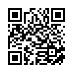 亳州市蔚启新能源有限公司移动站二维码