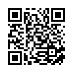 志丹县国鹏农业服务有限公司移动站二维码