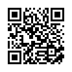 德安县朴姮商贸有限公司移动站二维码