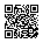 庆阳诚筑智联建筑劳务分包有限公司移动站二维码