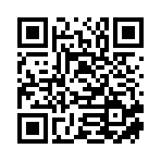 湖北省奇洱乐科技有限公司移动站二维码