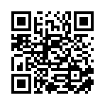 衢州市衢江区和馨房地产开发有限公司移动站二维码
