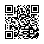 武汉汀烟杜若文化传媒有限公司移动站二维码