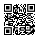 湖北先登供应链管理有限公司移动站二维码