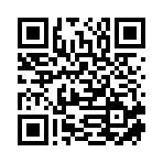 泸州圣纳建设工程有限公司移动站二维码