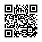 寻甸云康农业发展有限公司移动站二维码