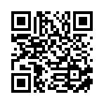 抚顺市澄意网络服务有限公司移动站二维码