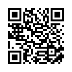 邯郸市启枫金属制品有限公司移动站二维码