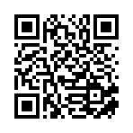 成都溢思宇建筑工程有限公司移动站二维码