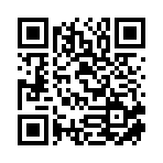 江门市智诚项目投资有限公司移动站二维码