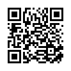 武汉市鹏动菁好商贸有限公司移动站二维码